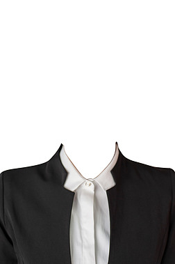 服装类目专题模板-服装类目图片素材下载-我图网