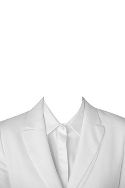 免费证件照正装专题模板-免费证件照正装图片素材下载-我图网