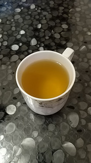 茶杯茶水喝茶泡茶休闲饮食照片