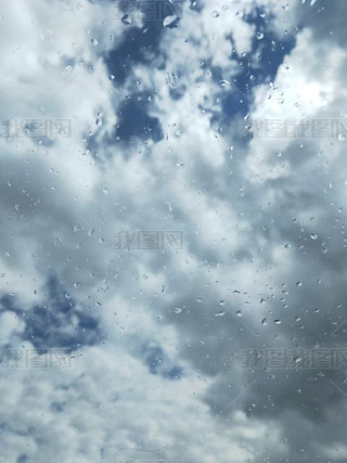 阴天专题模板-阴天图片素材下载-我图网