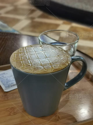 coffee_005.jpg