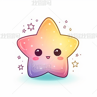 星星动漫日本动漫大全