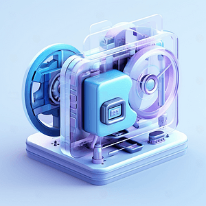 c4d͸ͼ