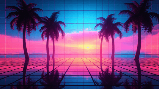 Synthwave_style