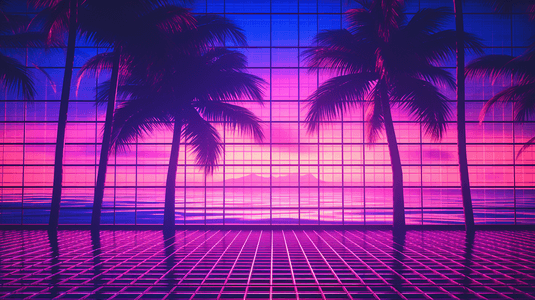 Synthwave_style