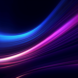 a_blue_and_purple