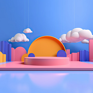 618̺C4D