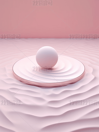 3D̲Ʒչʾƽ̨618⺣ͼ