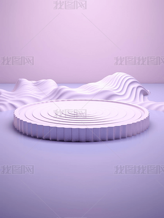 3D̲Ʒչʾƽ̨618⺣ͼ