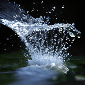 sparkling_water