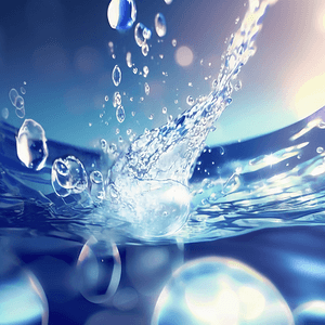 sparkling_water