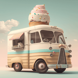 icecreamtruck(9)