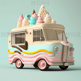 icecreamtruck(8)