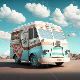 icecreamtruck(7)