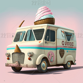 icecreamtruck(5)