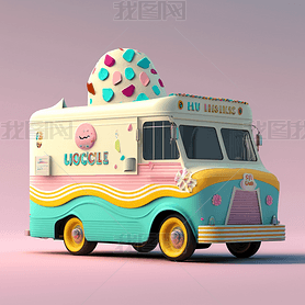 icecreamtruck(6)