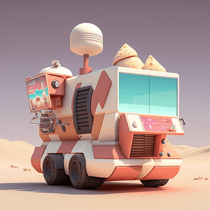 icecreamtruck(2)