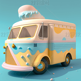 icecreamtruck(1)