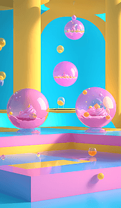 Ͱ3Dչ̨̳λ