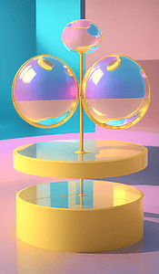 Ͱ3Dչ̨̳λ