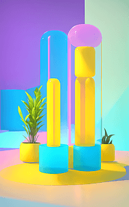 Ͱ3Dչ̨̳λ