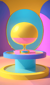 Ͱ3Dչ̨̳λ