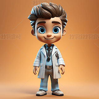 脑子里车子房子专题模板-脑子里车子房子图片素材下载-我图网