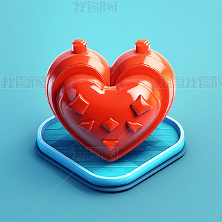 脑子里车子房子专题模板-脑子里车子房子图片素材下载-我图网