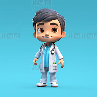 脑子里车子房子专题模板-脑子里车子房子图片素材下载-我图网