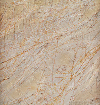 金眷玉石材黄色大理石