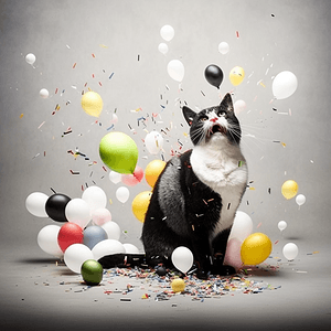 catwithballon(2)