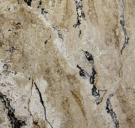 ϼӶʯROYALTRAVERTINE