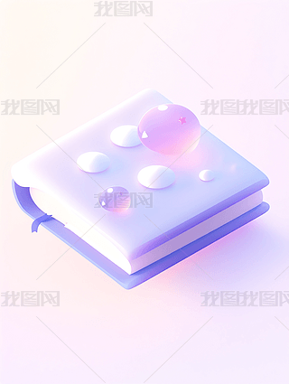 ľ߲ɫ־icon鱾