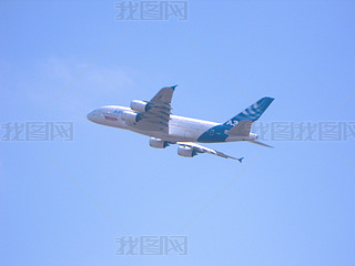 ɫձͿͻаʿA380