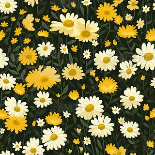 美式窗帘布纹贴图专题模板-美式窗帘布纹贴图图片素材下载-我图网