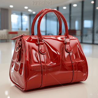 专题模板-包包素材图片.图片素材下载-我图网