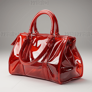 专题模板-包包素材图片.图片素材下载-我图网