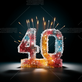 40ɶԱĳʵ(3)