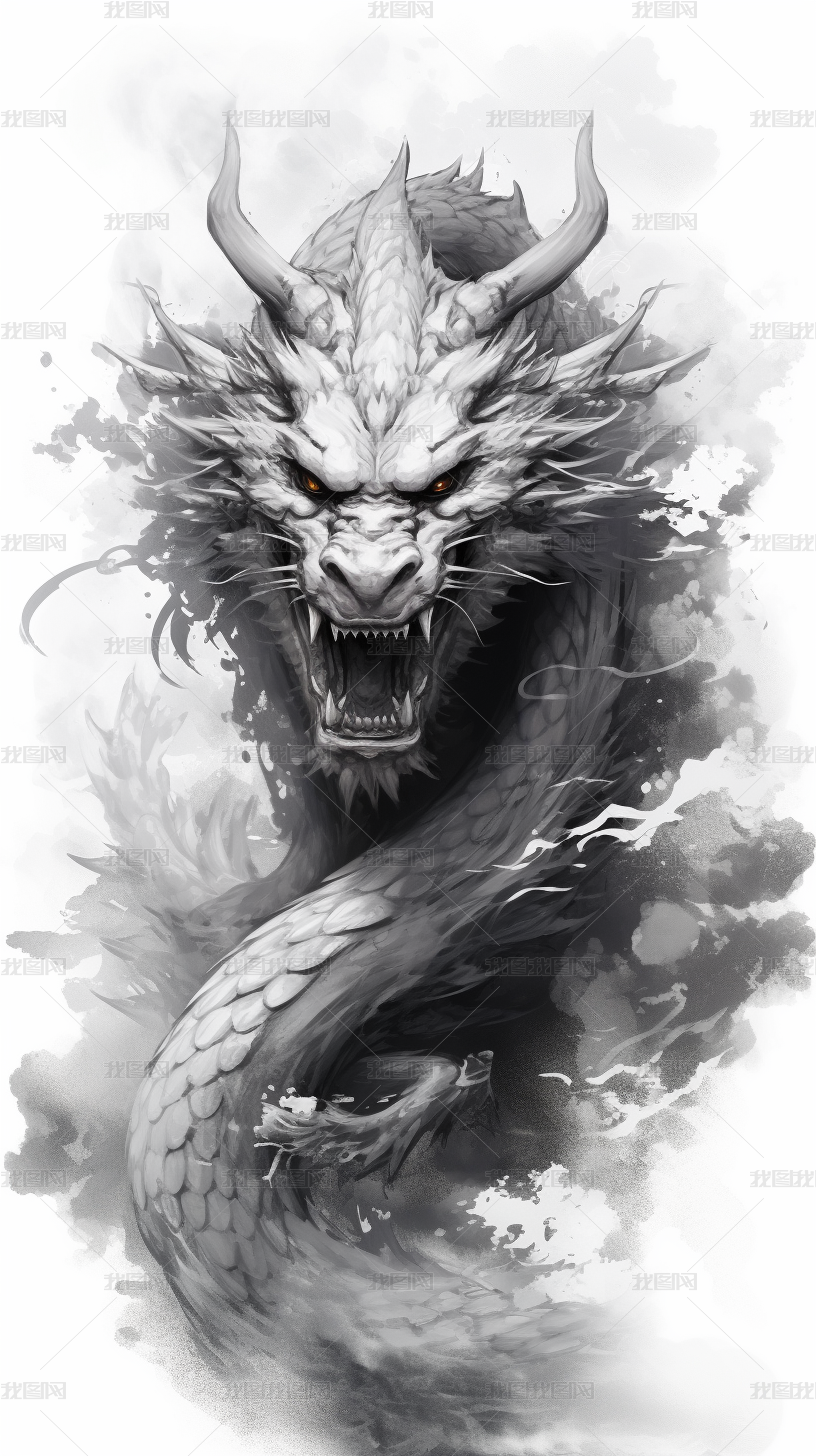 中国古美術/綠端雲龍紋插屏 C—1 - メルカリ