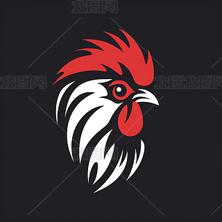 logoƼԼֻ濨ͨ廭ز