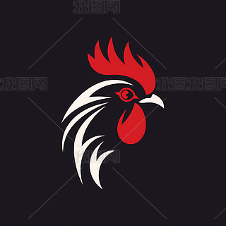 logoƼԼֻ濨ͨ廭ز