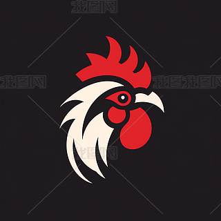 logoƼԼֻ濨ͨ廭ز