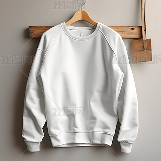 动漫衣服卫衣素材专题模板-动漫衣服卫衣素材图片素材下载-我图网