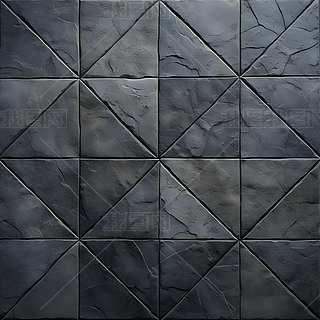 玻璃幕墙贴图素材专题模板-玻璃幕墙贴图素材图片素材下载-我图网