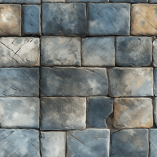 幼儿园彩色地面贴图专题模板-幼儿园彩色地面贴图图片素材下载-我图网