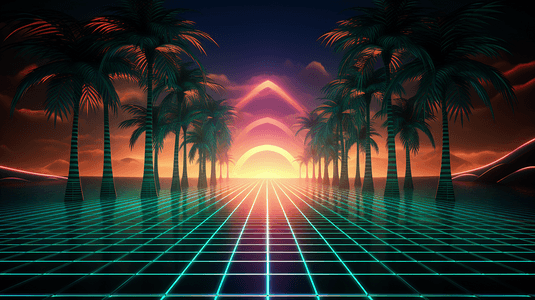 ϳɲ