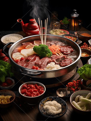 食物图片专题模板-食物图片图片素材下载-我图网