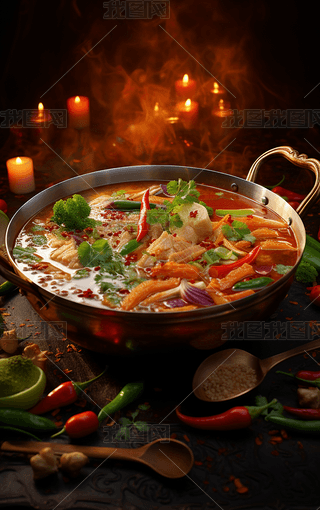 食物图片专题模板-食物图片图片素材下载-我图网