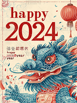 2024й꺣زƽ廭