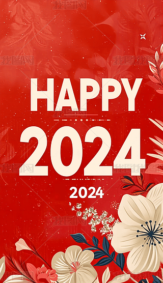 2024ؿֱ廭